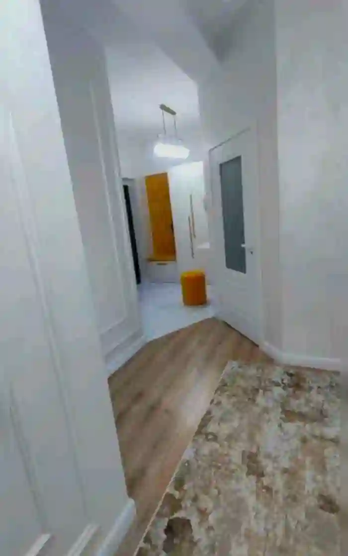 2-к квартира, 10 этаж, 77 м², Шохмансур