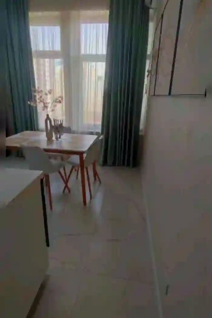 2-к квартира, 10 этаж, 77 м², Шохмансур