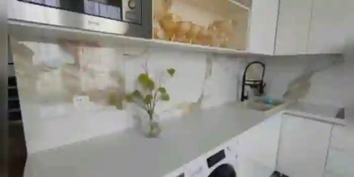2-к квартира, 10 этаж, 77 м², Шохмансур