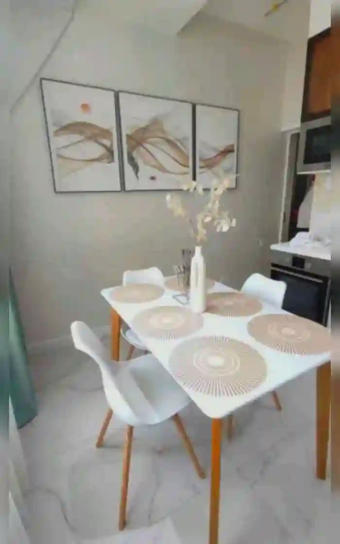2-к квартира, 10 этаж, 77 м², Шохмансур