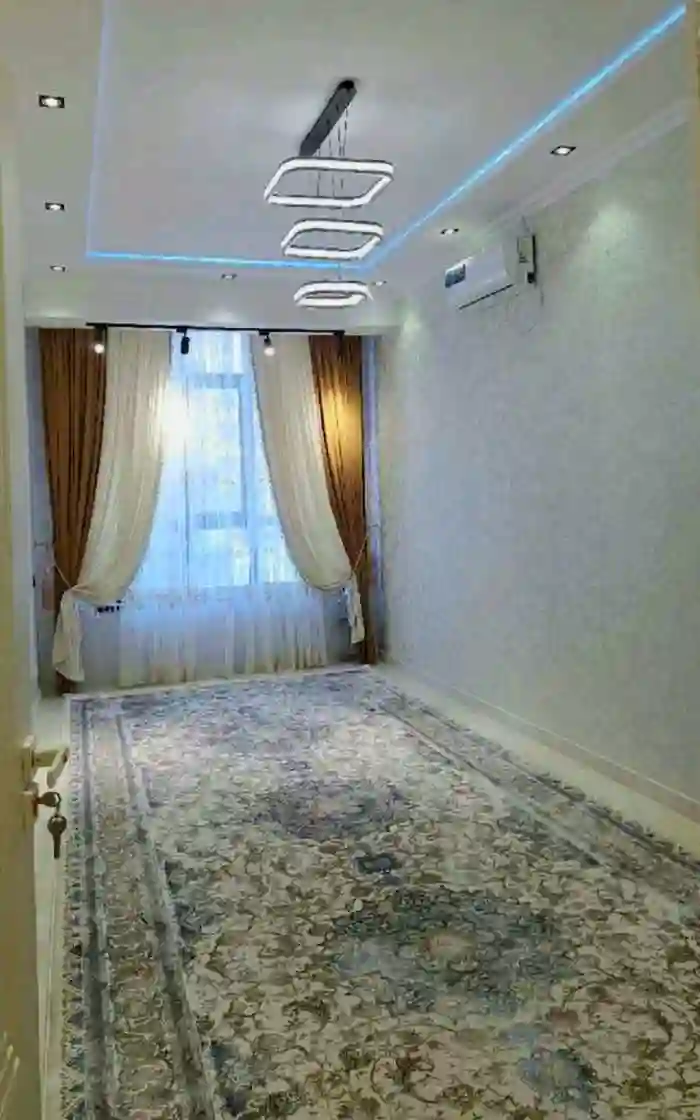 2-к квартира, 2 этаж, 75 м², Шохмансур