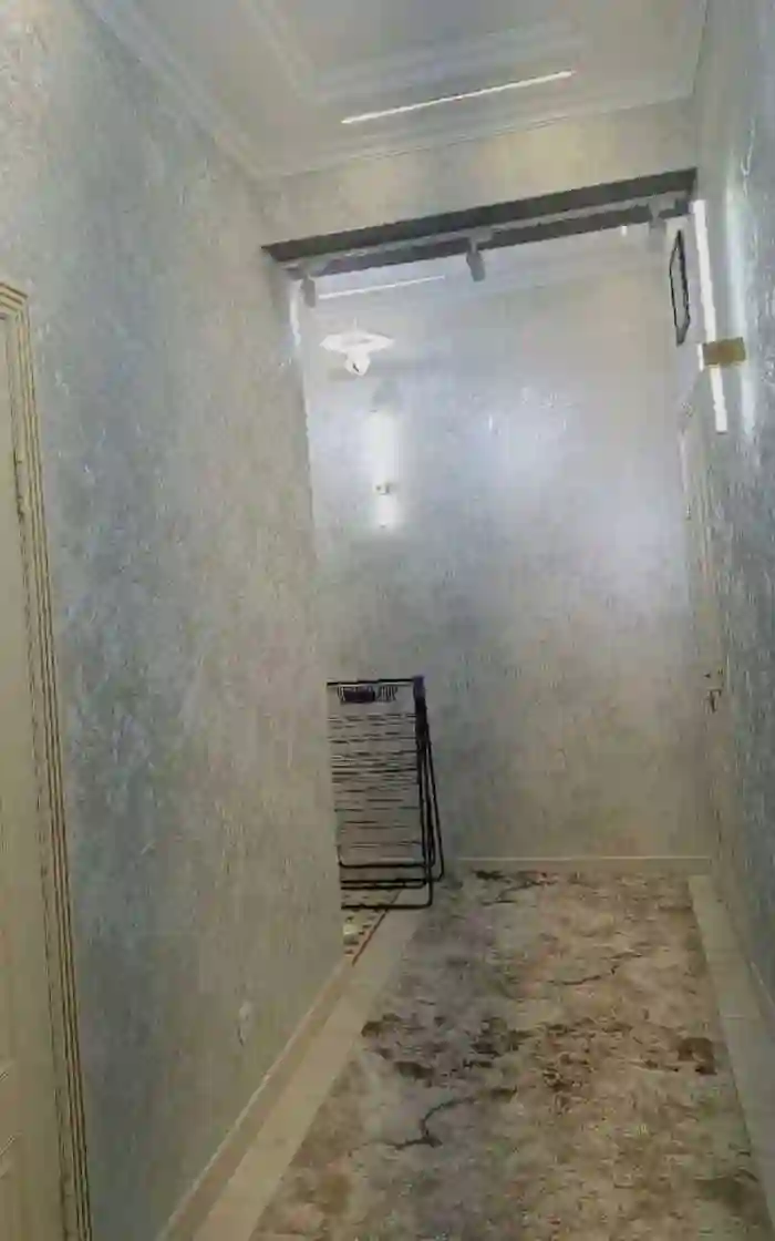 2-к квартира, 2 этаж, 75 м², Шохмансур