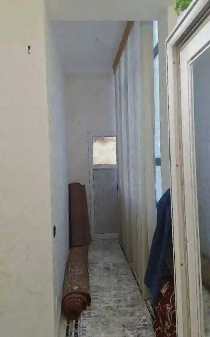 2-к квартира, 2 этаж, 75 м², Шохмансур