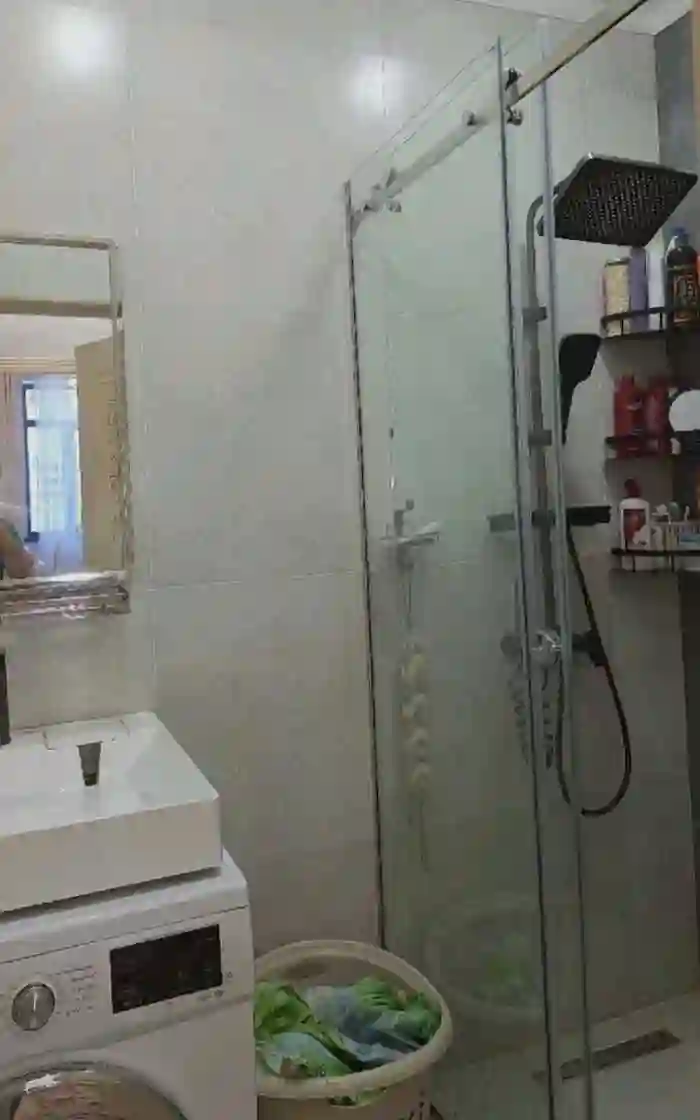 2-к квартира, 2 этаж, 75 м², Шохмансур