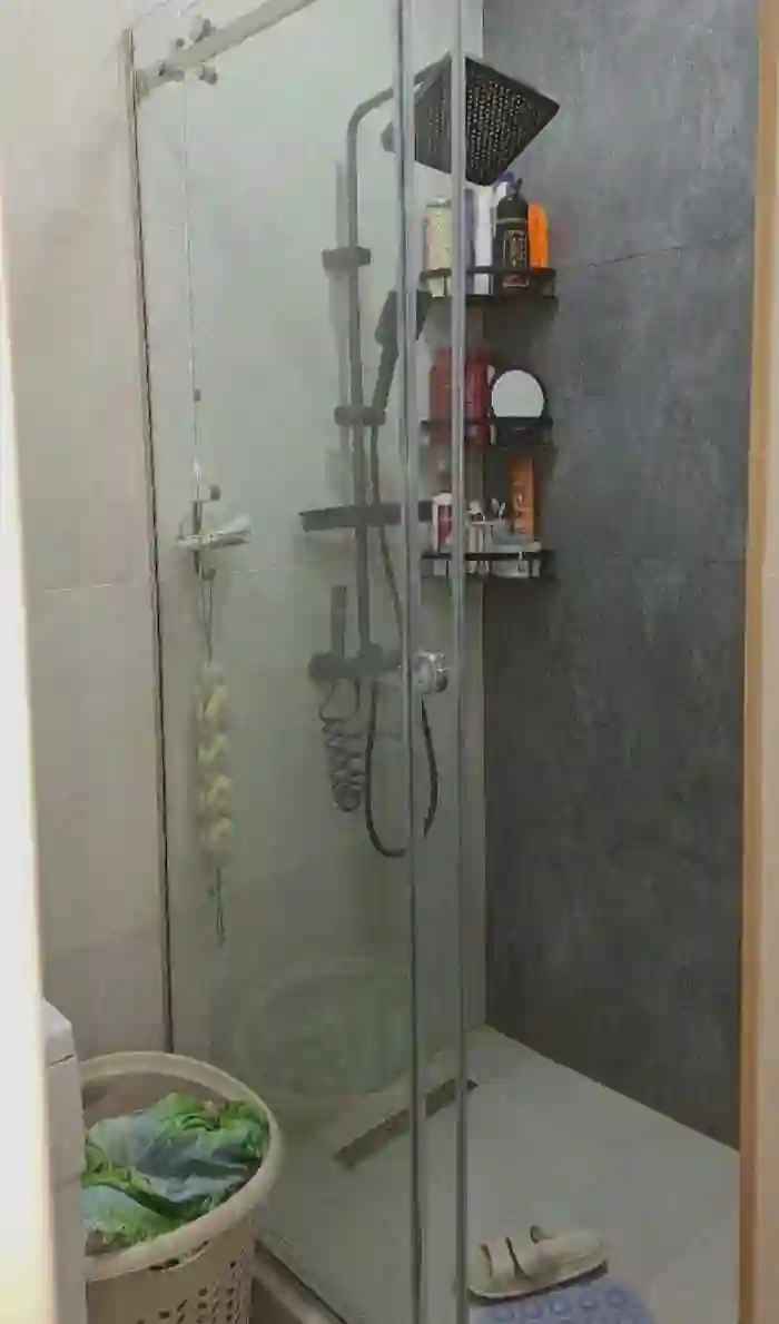 2-к квартира, 2 этаж, 75 м², Шохмансур