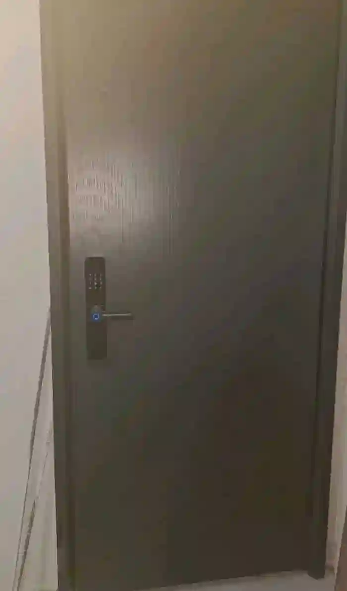 2-к квартира, 2 этаж, 75 м², Шохмансур