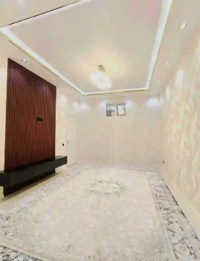 2-к квартира, 4 этаж, 60 м², Сино