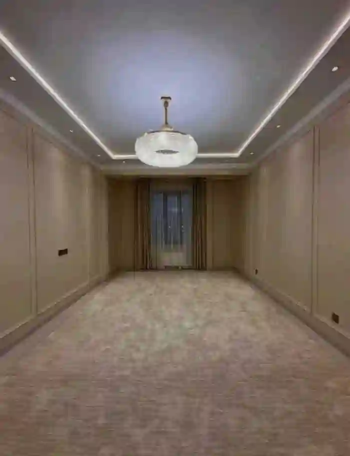 3-к квартира, 6 этаж, 120 м², Исмоил  Сомони