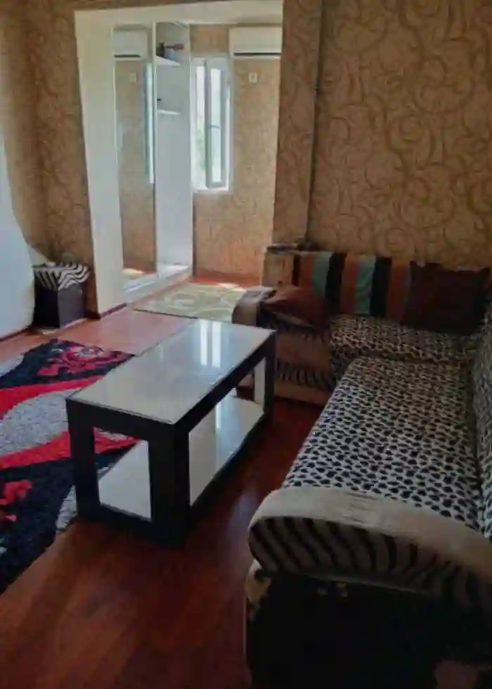 2-к квартира, 7 этаж, 50 м², Шохмансур