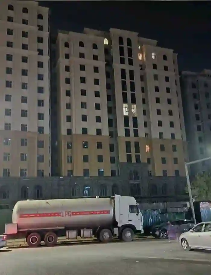 2-к квартира, 13 этаж, 48 м², Сино