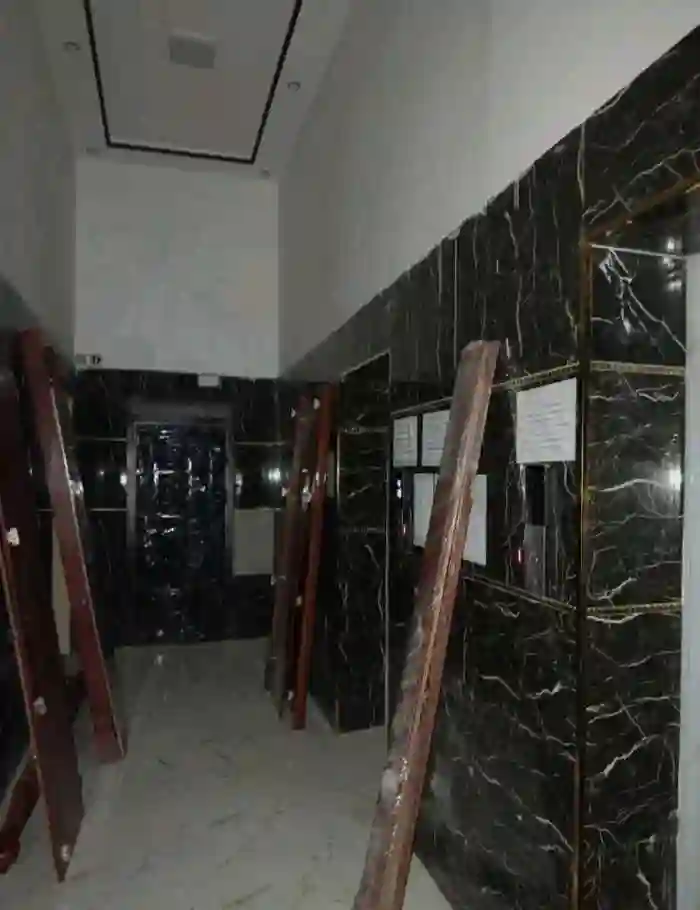 2-к квартира, 13 этаж, 48 м², Сино