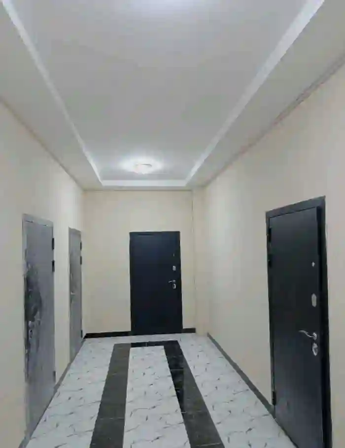 2-к квартира, 13 этаж, 48 м², Сино