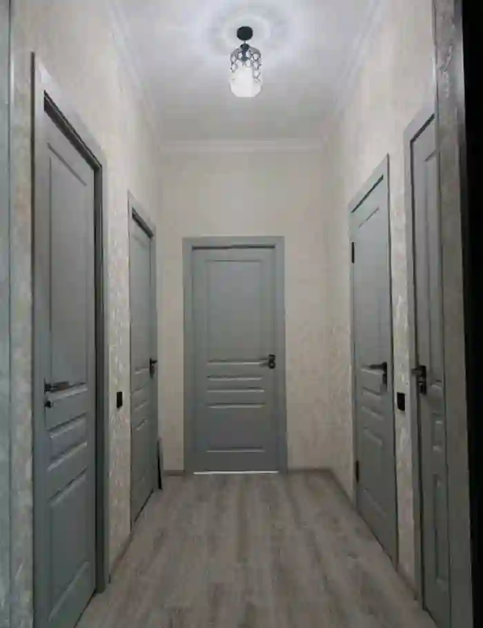 2-к квартира, 13 этаж, 48 м², Сино