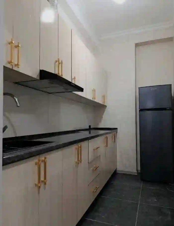 2-к квартира, 13 этаж, 48 м², Сино