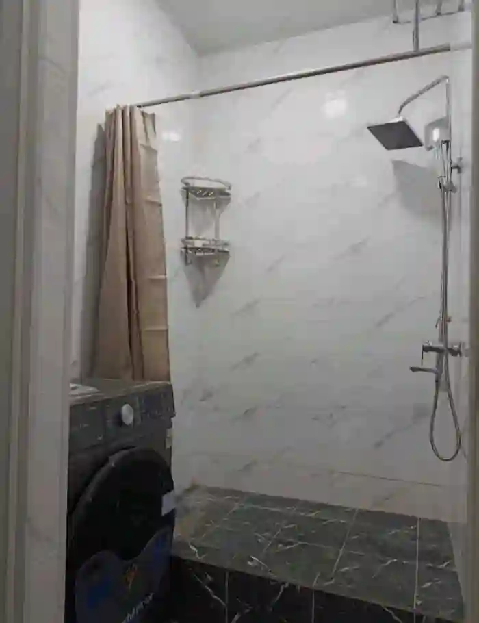 2-к квартира, 13 этаж, 48 м², Сино