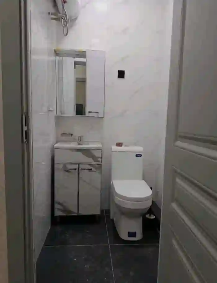 2-к квартира, 13 этаж, 48 м², Сино