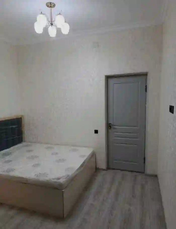 2-к квартира, 13 этаж, 48 м², Сино
