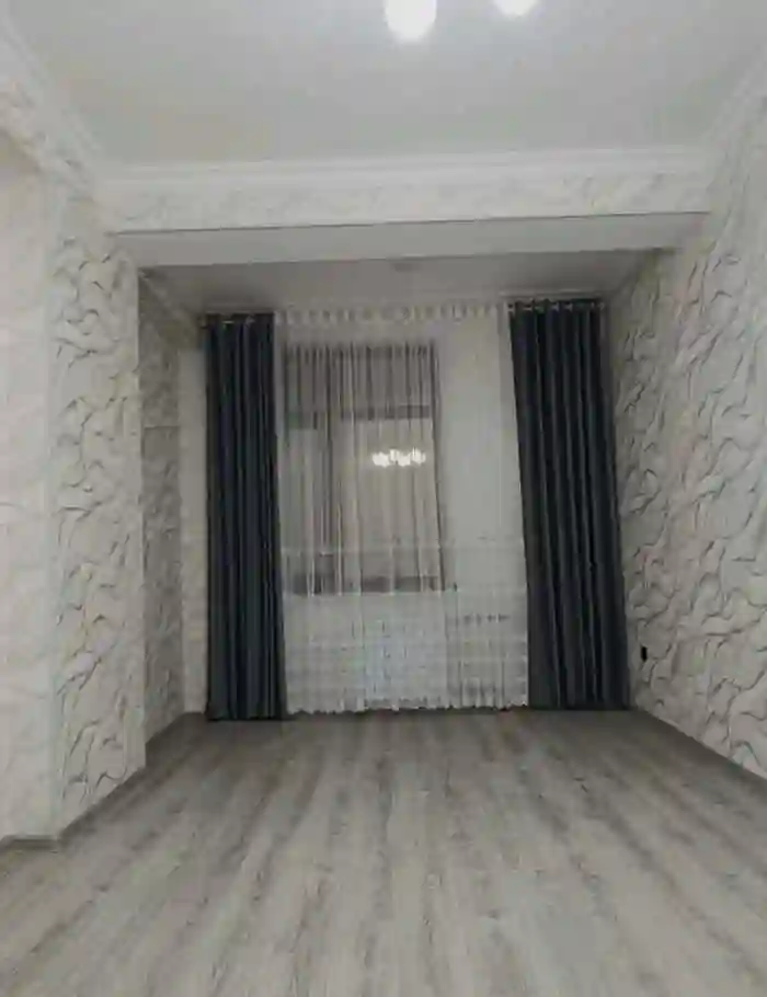 2-к квартира, 13 этаж, 48 м², Сино