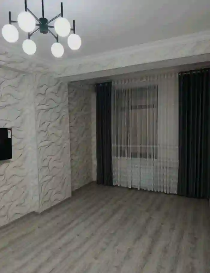 2-к квартира, 13 этаж, 48 м², Сино