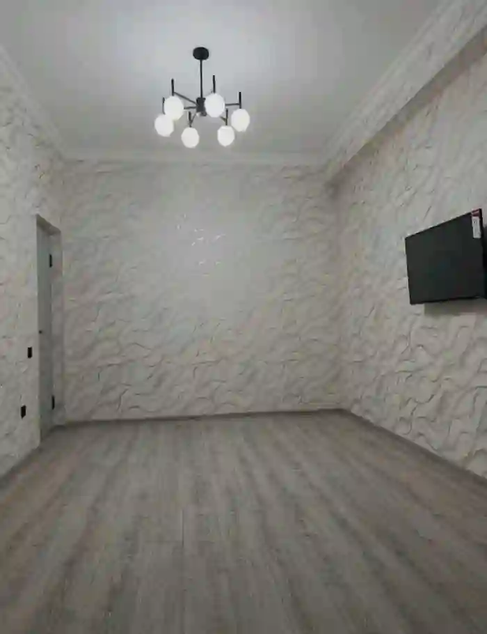 2-к квартира, 13 этаж, 48 м², Сино