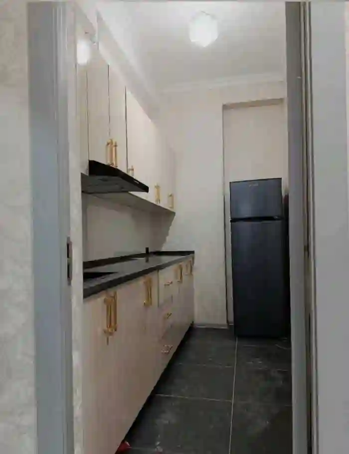 2-к квартира, 13 этаж, 48 м², Сино