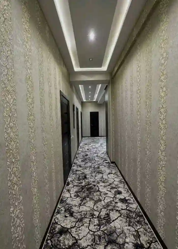 3-к квартира, 11 этаж, 111 м², Сино