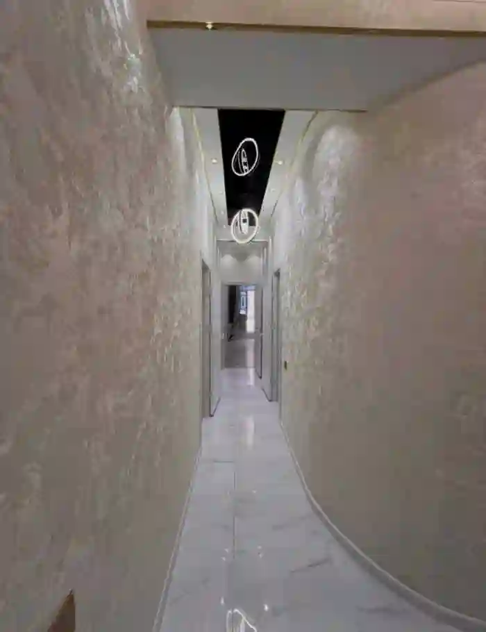 3-к квартира, 3 этаж, 78 м², Фирдавси