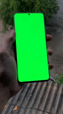Samsung Galaxy s20 plus 5g