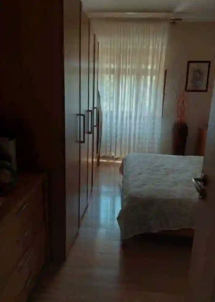 2-к квартира, 4 этаж, 50 м², Сино