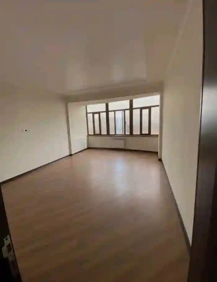 4-к квартира, 9 этаж, 178 м², Шохмансур