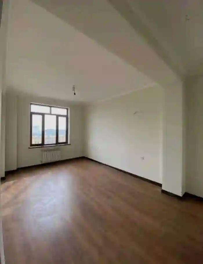 4-к квартира, 9 этаж, 178 м², Шохмансур