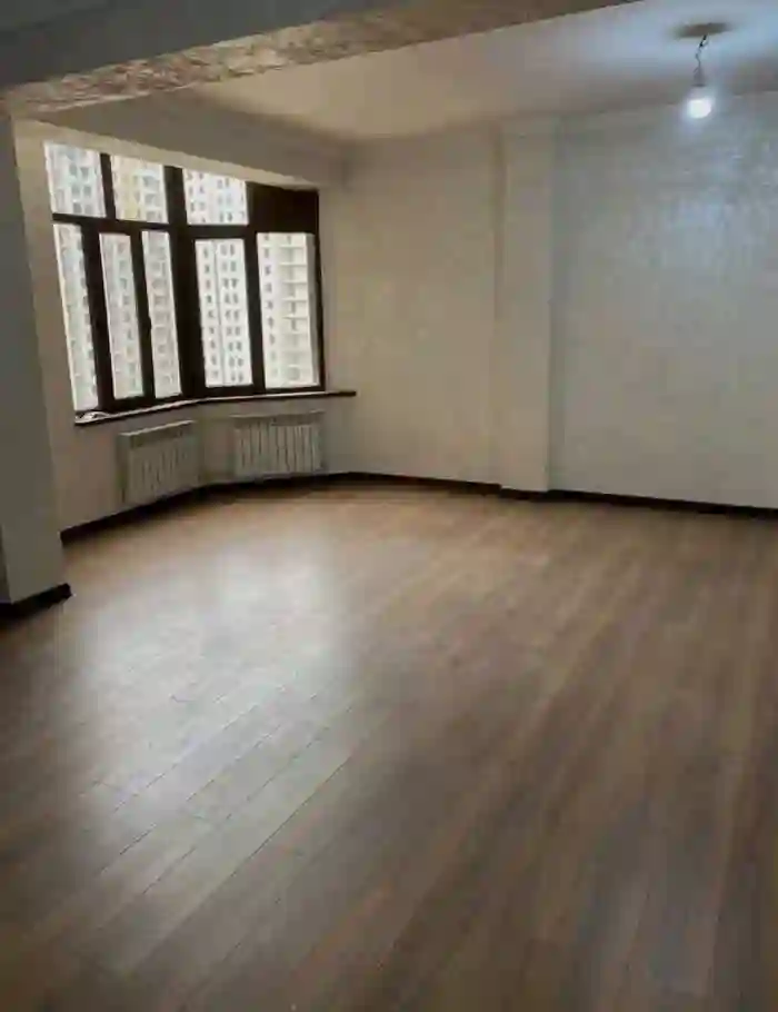 4-к квартира, 9 этаж, 178 м², Шохмансур