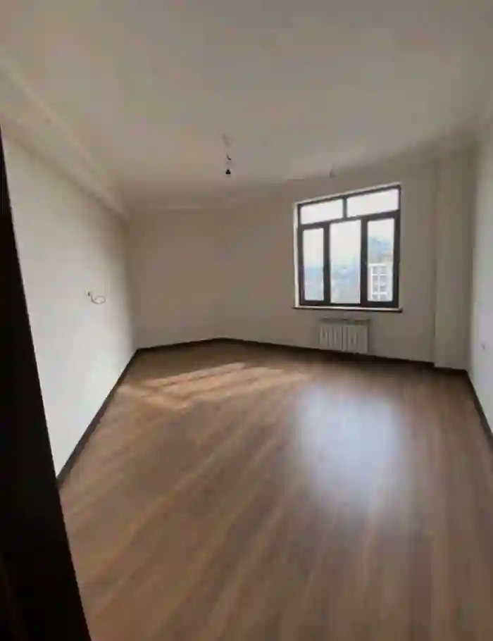 4-к квартира, 9 этаж, 178 м², Шохмансур