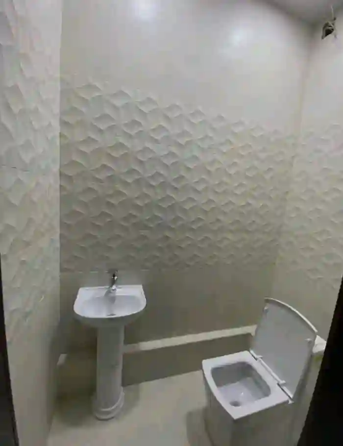 4-к квартира, 9 этаж, 178 м², Шохмансур