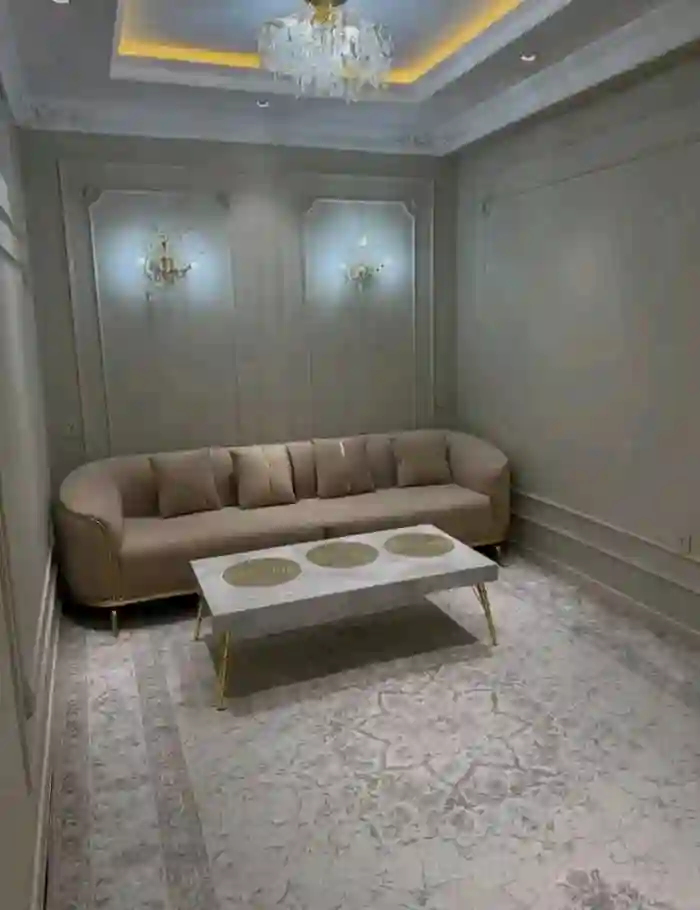 3-к квартира, 7 этаж, 88 м², Шохмансур