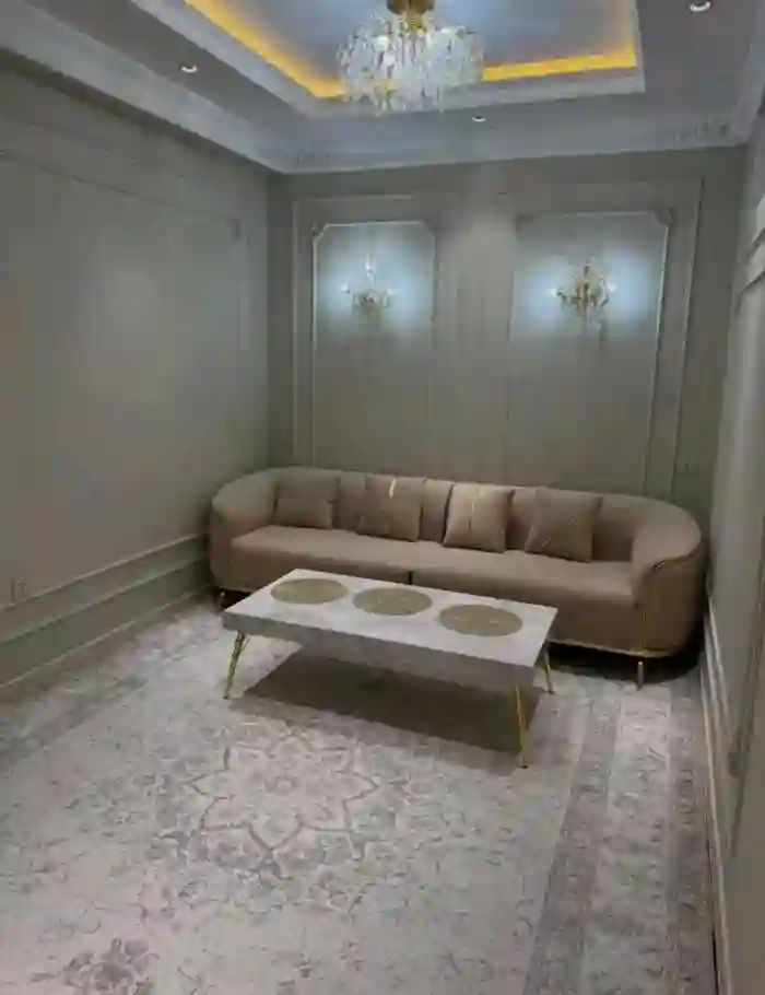 3-к квартира, 7 этаж, 88 м², Шохмансур