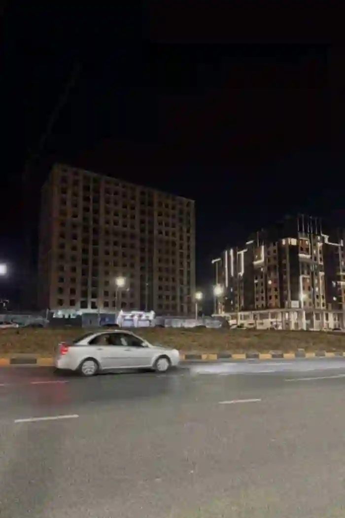 4-к квартира, 3 этаж, 135 м², Сино