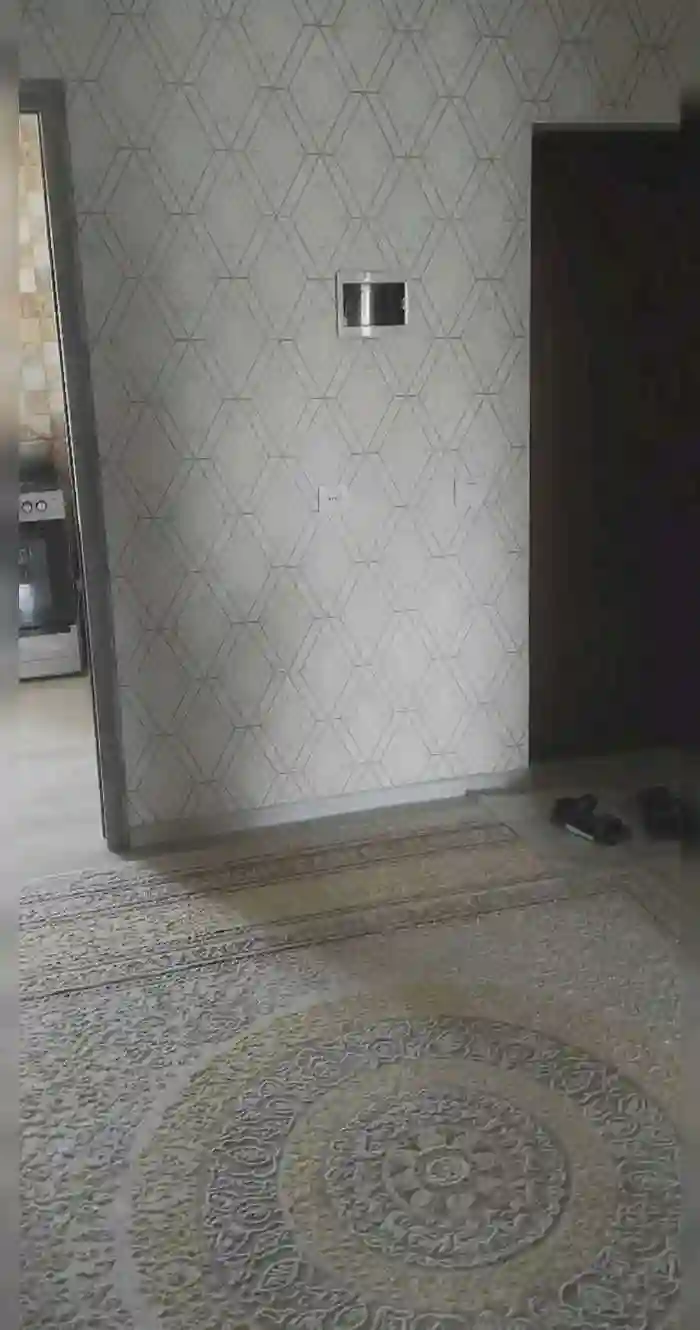 2-к квартира, 4 этаж, 57 м², Фирдавси