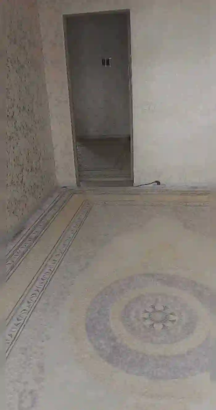 2-к квартира, 4 этаж, 57 м², Фирдавси