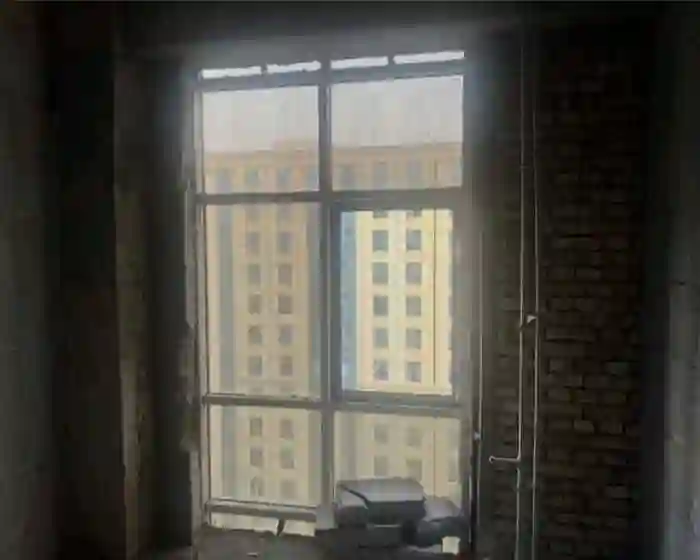 2-к квартира, 14 этаж, 75 м², Шохмансур