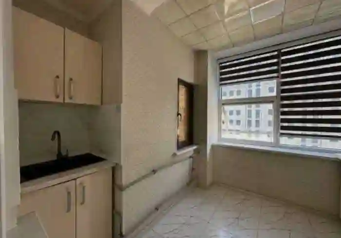 3-к квартира, 10 этаж, 93 м², Шохмансур
