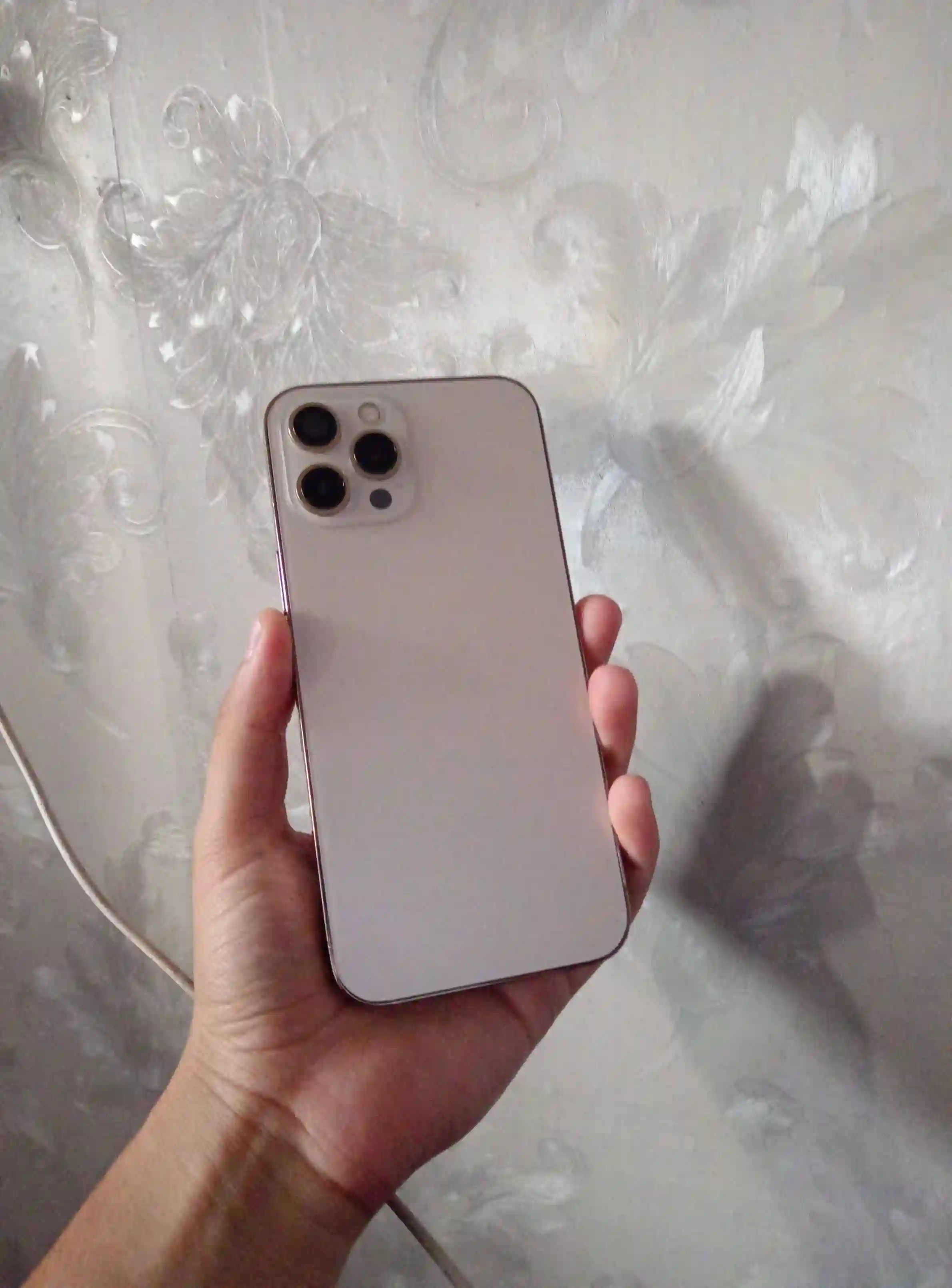 Apple iPhone 12 Pro Max 128 gb
