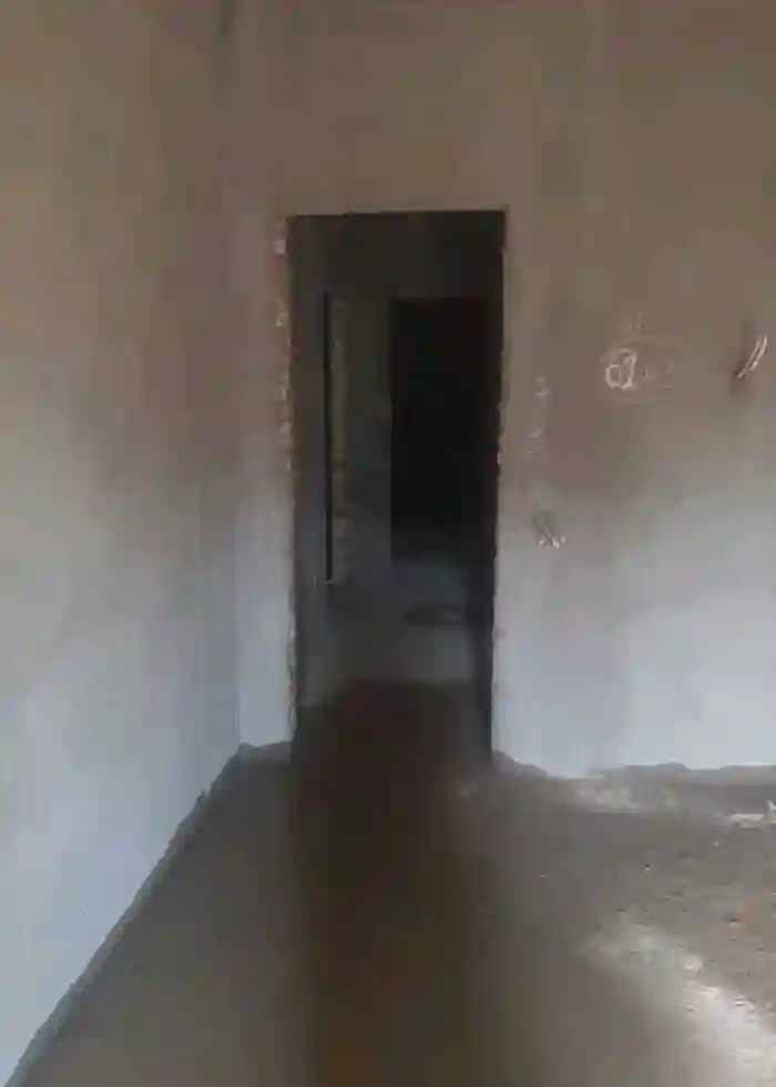 3-к квартира, 7 этаж, 78 м², Сино