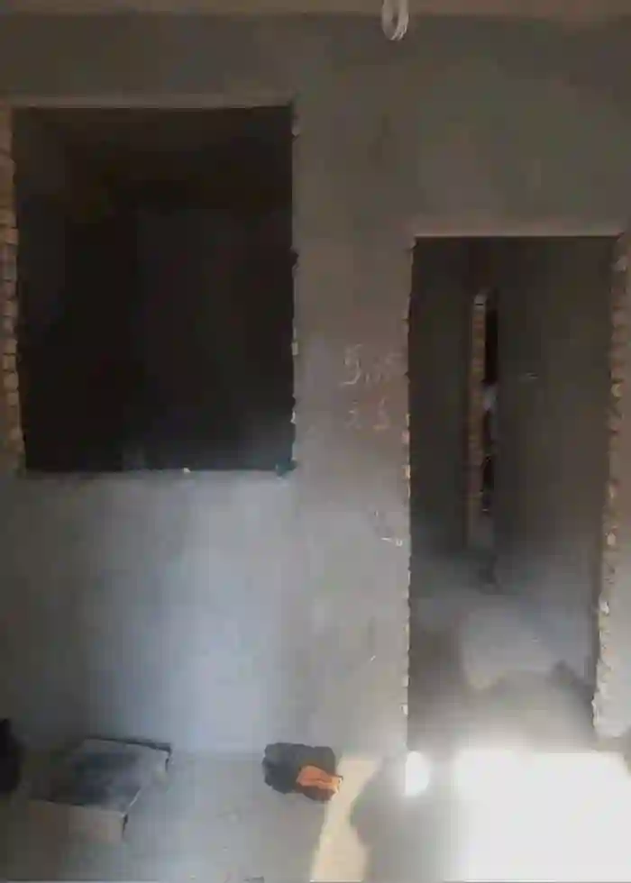 3-к квартира, 7 этаж, 78 м², Сино