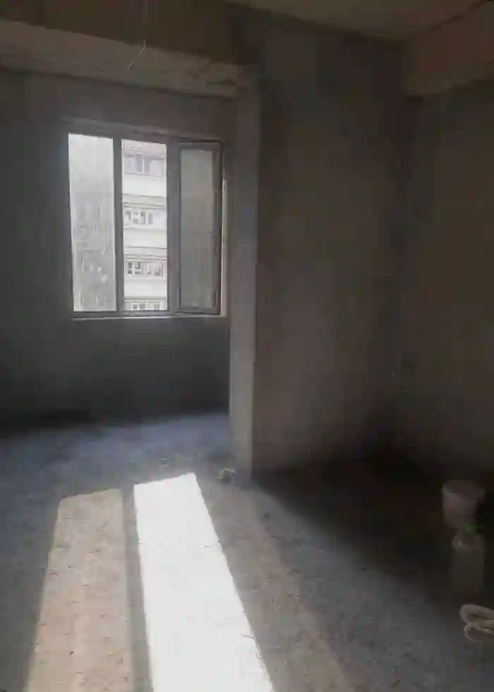 3-к квартира, 7 этаж, 78 м², Сино