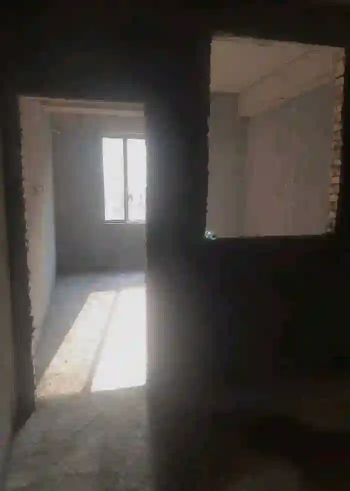 3-к квартира, 7 этаж, 78 м², Сино