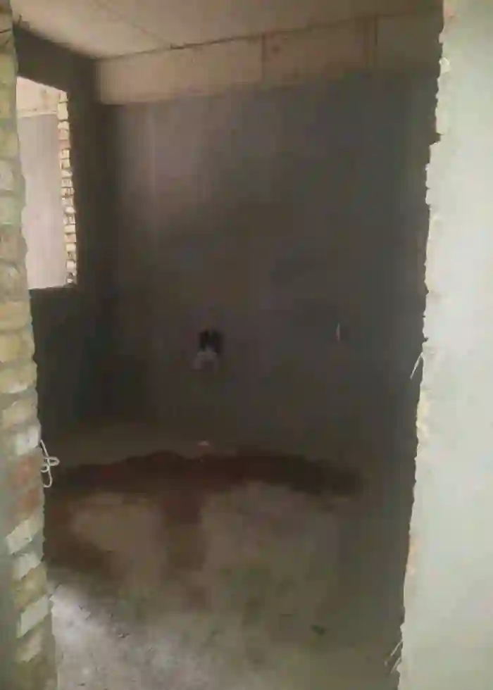 3-к квартира, 7 этаж, 78 м², Сино