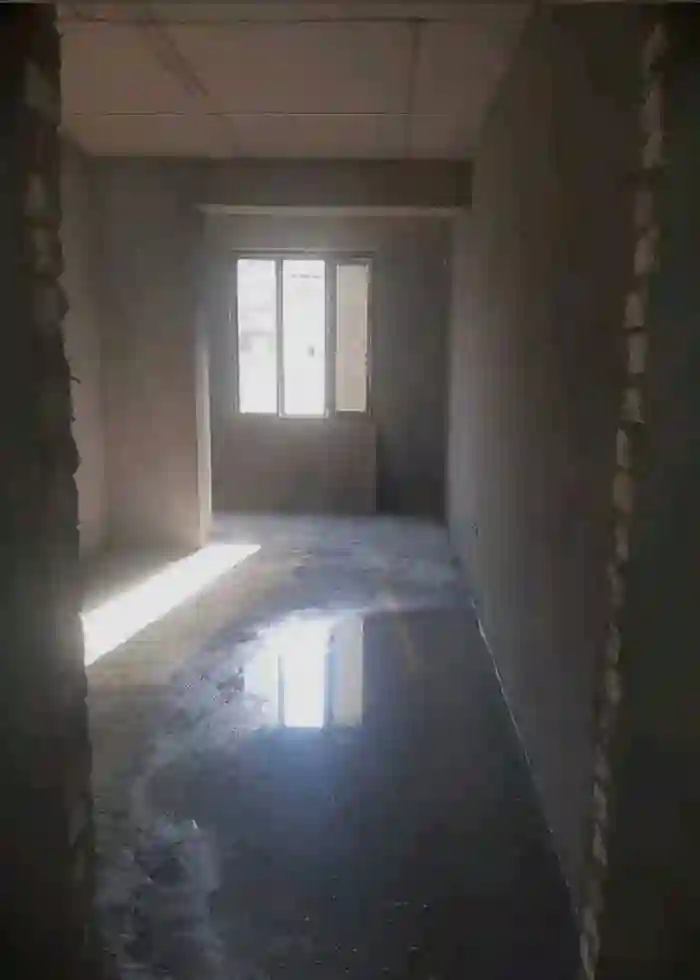 3-к квартира, 7 этаж, 78 м², Сино