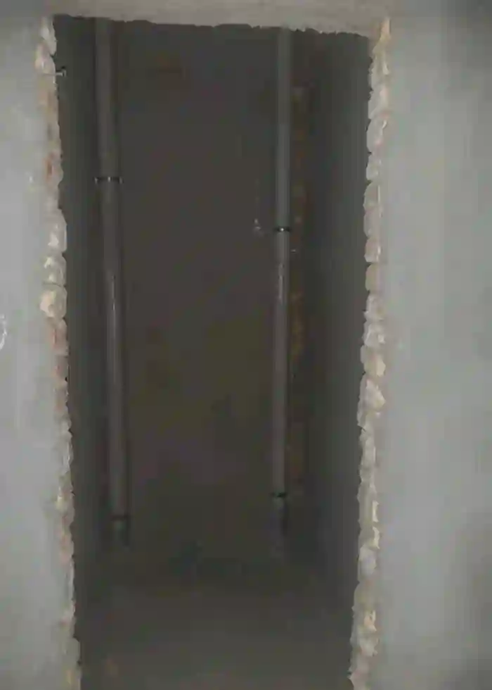 3-к квартира, 7 этаж, 78 м², Сино