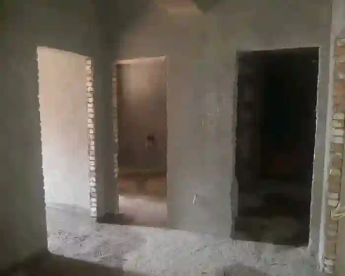 3-к квартира, 7 этаж, 78 м², Сино